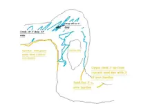 creek1.webp