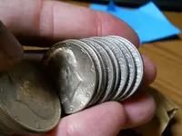 DSCN6190.webp