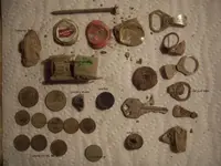 finds3813 001.webp