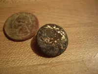 finds3813 002.webp