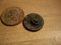 finds3813 003.webp