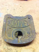 Morony.webp
