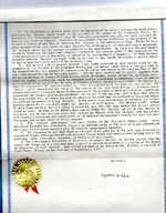 American-Airmen-Society-2.webp