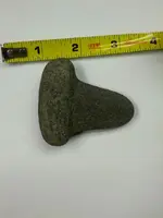 stone.webp