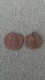 coins.webp
