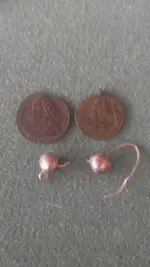 ear bobs.webp