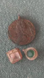 jewelry.webp