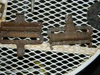 DSCN9175.webp