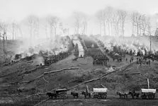 belle plains.webp