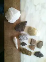 image-3284524057.webp