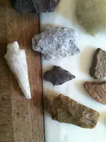 image-3752106616.webp