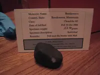 Bassikounou.webp