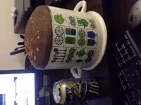side 1.webp side 1.webp