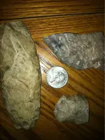 image-2550585391.webp