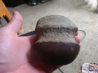 axe head 004.webp