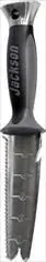 jackson7_1.webp