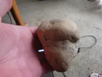 axe head 005.webp