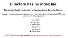 Untitled.webp