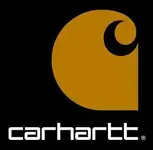 carharttlogo.webp