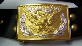 Holster belt buckle.webp
