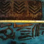 Railroad spike.webp