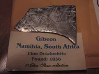 Gibeon.webp Gibeon.webp