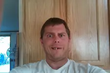 goof.webp goof.webp