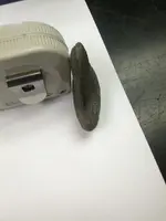 stone2.webp
