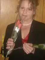 Me on Valentines Day 003.webp