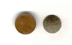 button size.webp