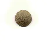 button front.webp