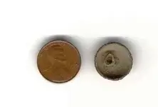button back.webp