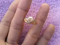 20130204_170218.webp