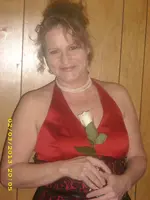 Me on Valentines Day 008.webp
