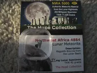 Lunars1.webp