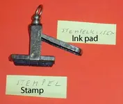 ink pad stamp.webp