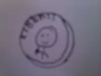 error drawing.webp
