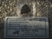 NWA2798.webp