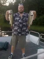 2bass.webp