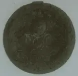 hutsite213a.webp