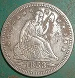 httpwww.treasurenet.comforumstodays-finds307307-3-hours-ball-field-myself-morning.html.webp