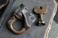 lock.webp