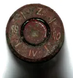 Z  IV  1940-2.webp