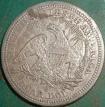 1853 Seated Quarter 2.webp
