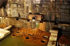 pumphouse32.webp