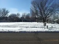 20130224_141305.webp