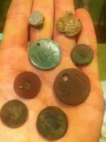 münzen funde 510.webp