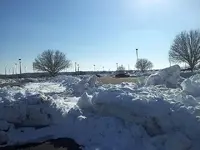 20130302_152152.webp