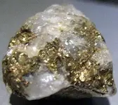 rocks 052.webp