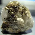 rocks 055.webp